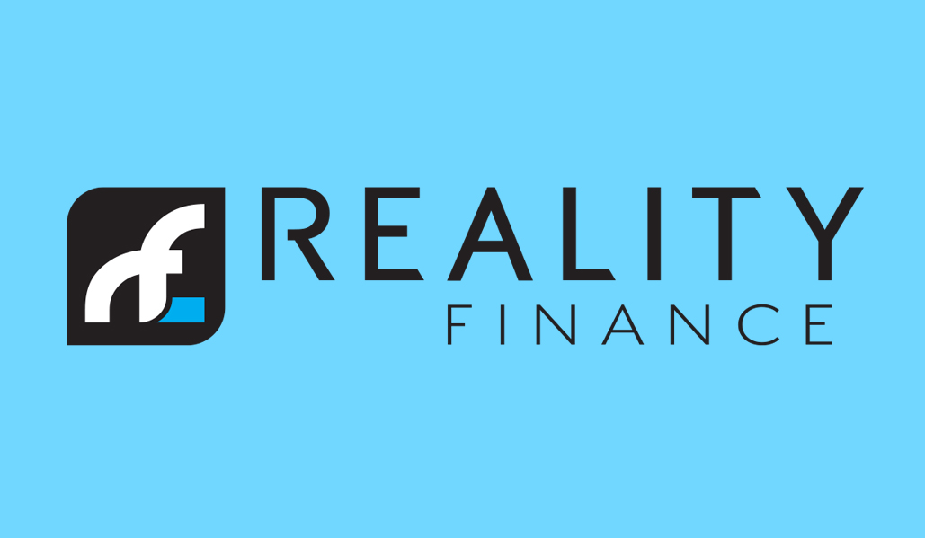 Reality Finance Thumbnail